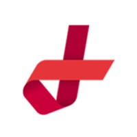 Vårdcentralerna Bra Liv Region Jönköpings län logo - Similar company to Region Jönköpings Län