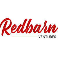 Redbarn Ventures logo - Similar company to Versapowr