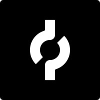 Pivot Robotics (YC W24) logo - Similar company to Vici Robotics
