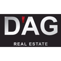 D'Agostino Real Estate Consulting