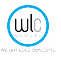 weight loss company