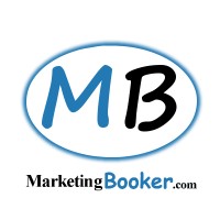 Marketing Booker