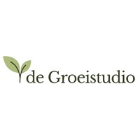 De Groeistudio logo - Similar company to Soena