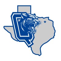 Quinlan ISD logo - Similar company to Sunnyvale Isd