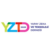Yapay Zeka ve Teknoloji Derneği logo - Similar company to Yapay Zeka Kulüpler Birliği