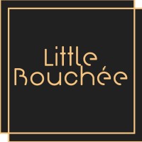 Little Bouchée logo - Similar company to B&B Signature
