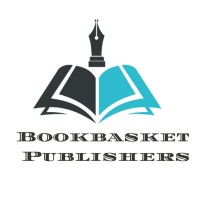 BOOK BASKET PUBLISHERS logo - Similar company to Write India