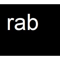 Roger A. Baumann, Inc.