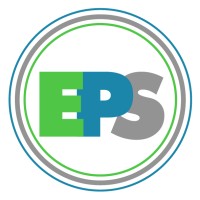 Empowered People Solutions logo - Similar company to Resource Complete