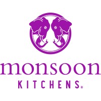 Monsoon Kitchens logo - Similar company to Advantage Hotels, Inc.
