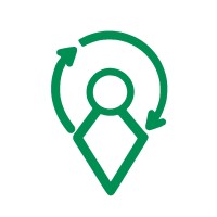 Bobi.app logo - Similar company to Spacebok