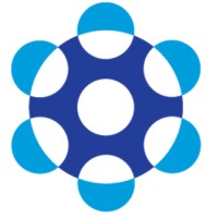 Revlar Diagnostics logo - Similar company to Connectdoc