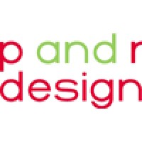 P And R Design Ltd