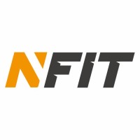 NFİT CLUB LHU logo - Similar company to Obut