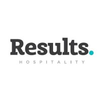 Results Hospitality logo - Similar company to Pulseteam