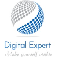 Digital Expert Consultants