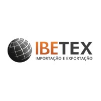 Ibetex Importação e Exportação Ltda logo - Similar company to Tega Do Brasil