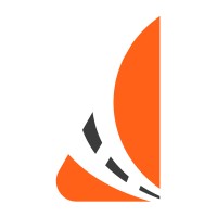 Reliance Traffic Services logo - Similar company to Central Ttm