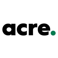 ACRE AB logo - Similar company to Intermercato Ab