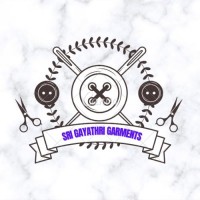Sri Gayathri Garments logo - Similar company to Barlas Clothing Private Limited