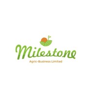 Milestone Agric-Business Limited. logo - Similar company to Bsides York