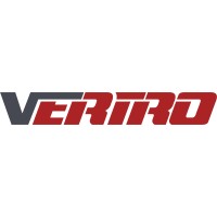 Vertro BV logo - Similar company to Vertro, Inc.