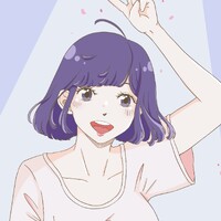 Meatballjim 肉球吉姆 logo - Similar company to 99 Venture