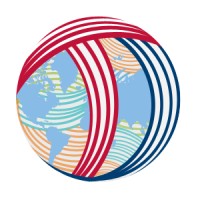 Textile Duniya logo - Similar company to Silver Textile