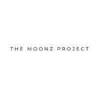 The Moonz Project logo - Similar company to Moonz