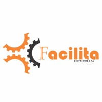 Facilita Distribuidora de Equipamentos de Segurança Eletrônica logo - Similar company to Metrooh