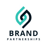 Brand Partnerships logo - Similar company to Stribbons