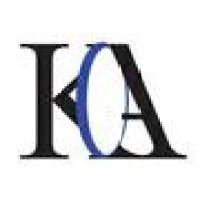 Koa Construction logo - Similar company to Untamed Construction, Llc