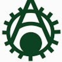 ABK-AOTS DOSOKAI BANGALORE CHAPTER logo - Similar company to Shin Edupower Pvt. Ltd.