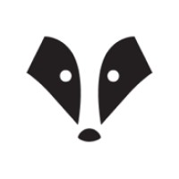 Badger Communications logo - Similar company to Yourdrive
