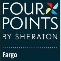 Four Points by Sheraton Fargo Medical Center logo - Similar company to Fargo Freightliner