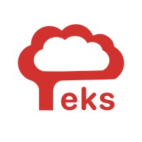 Essential Knowledge Systems, LLC logo - Similar company to Phylactics