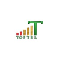 Toptel