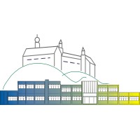 Freundeskreis Lebensmittelverarbeitungstechnik Kulmbach logo - Similar company to Lemitec Forum