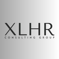 XLHR Consulting Group, LLC logo - Similar company to Small World Solutions