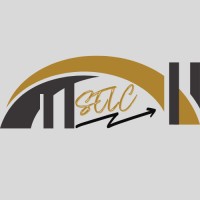 SELC PRO, LLC logo - Similar company to Datahelix