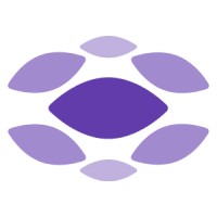 Argus Asia logo - Similar company to Argus It