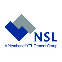 NSL Ltd (Singapore) logo - Similar company to Ps Energy Group
