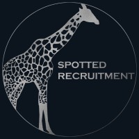 Spotted Recruitment LLC logo - Similar company to For Example Hospitality