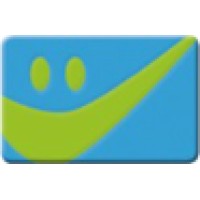 Card Compliance Services logo - Similar company to Inflows