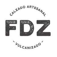 Fabrica de zapatillas logo - Similar company to Indecar