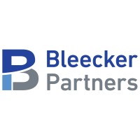 Bleecker Partners logo - Similar company to Bleecker Group