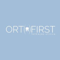 ORTOFIRST logo - Similar company to Orthoadvance