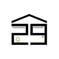 29Design Studio logo - Similar company to Atcrest Communications