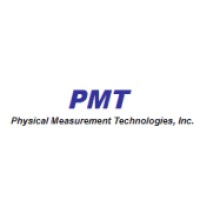 PHYSICAL MEASUREMENT TECHNOLOGIES