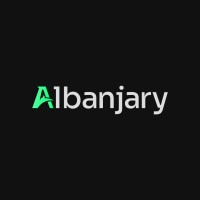 Albanjary Studio logo - Similar company to Rubrik Grafis